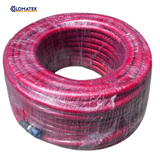 SoftWash Hoses