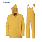 Rainwear Products