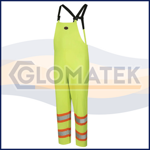 2-PIECE Lightweight Waterproof Suit