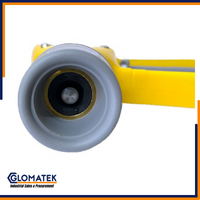 WaterBoss WB-300-1/2-L