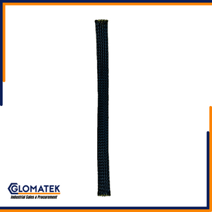 FITTING SAFETY SLEEVE - FSS-12