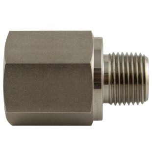 SUPERLOK IRA Reducing Adapter