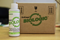 OneShot Biologic SR2 Marine Formulation