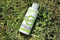 OneShot Biologic SR2 Marine Formulation