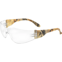 3550-AF - Harmony - Camo