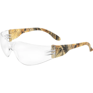3550-AF - Harmony - Camo