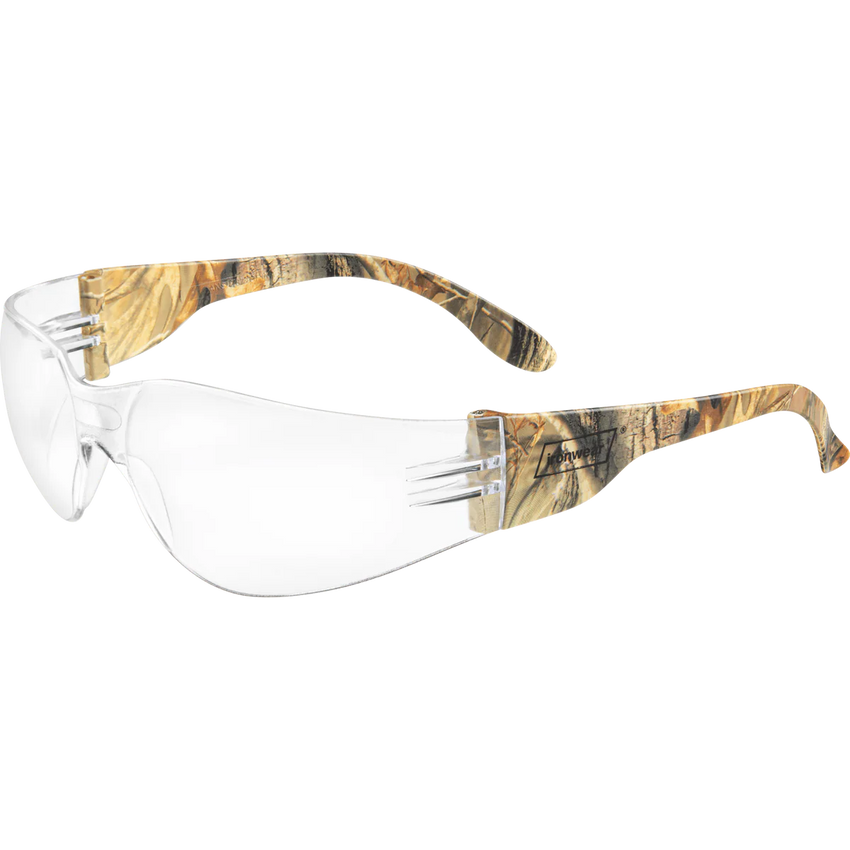 3550-AF - Harmony - Camo