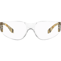 3550-AF - Harmony - Camo