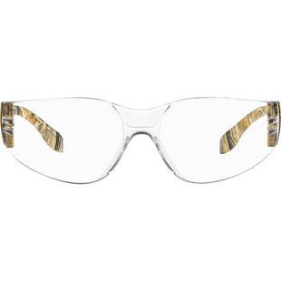 3550-AF - Harmony - Camo