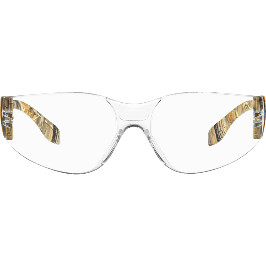3550-AF - Harmony - Camo