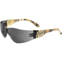 3550-AF - Harmony - Camo