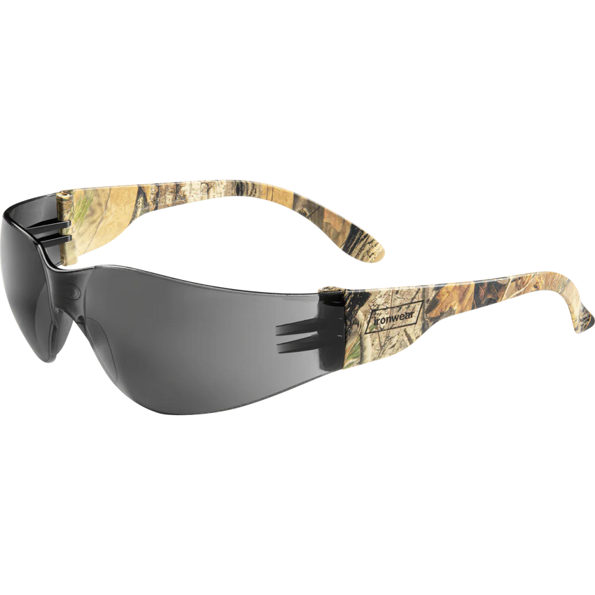3550-AF - Harmony - Camo