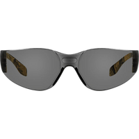 3550-AF - Harmony - Camo