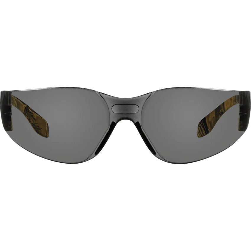 3550-AF - Harmony - Camo
