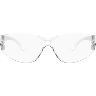3550 Safety Glasses - Harmoney