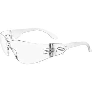 3550 Safety Glasses - Harmoney