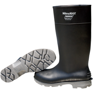 Ironwear Boots #9250 NitroMAX