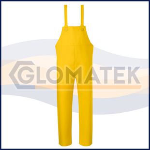 3 Piece Repel Rainwear 9202-Y-NF