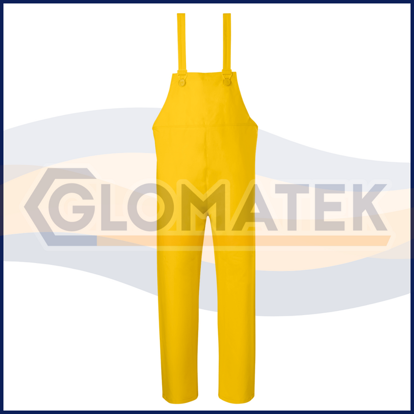 3 Piece Repel Rainwear 9202-Y-NF