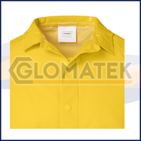 3 Piece Repel Rainwear 9202-Y-NF
