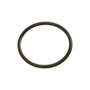 2 Pack ORING WB-750/300-2