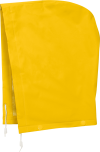 3 Piece Repel Rainwear 9202-Y-NF