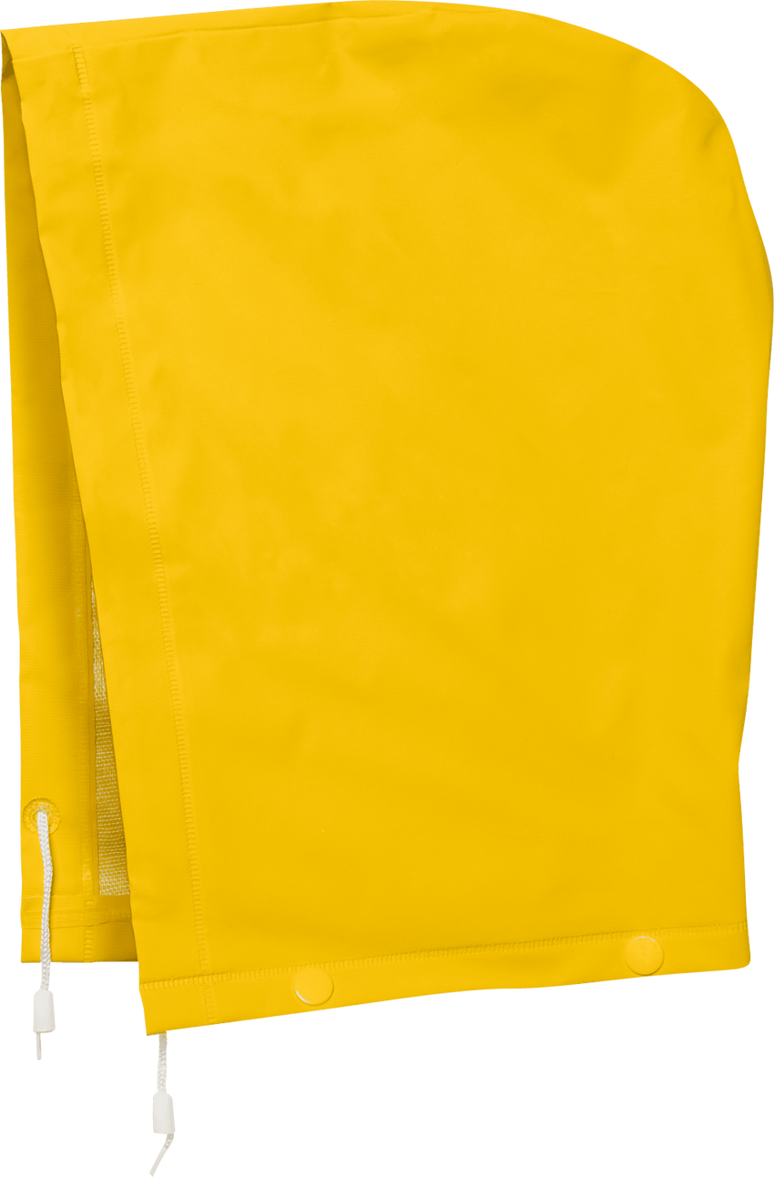 3 Piece Repel Rainwear 9202-Y-NF