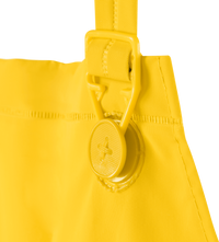 3 Piece Repel Rainwear 9202-Y-NF