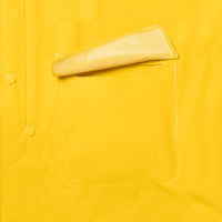 3 Piece Repel Rainwear 9202-Y-NF