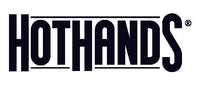 HOTHANDS® HAND WARMERS (40 Packets)