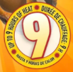 HOTHANDS® INSOLE FOOT WARMERS (16 Pairs)