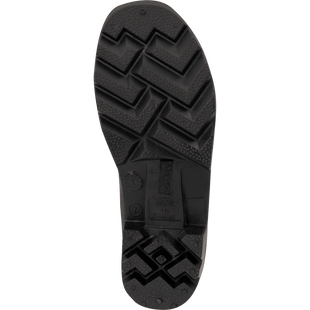 Ironwear Boots #9252 - B