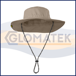 Booney Hat - Ironwear - IW-1319-K