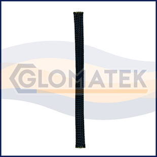 FITTING SAFETY SLEEVE - FSS-12