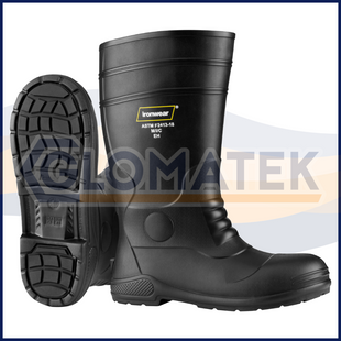 Ironwear EVA Boots #9292-B
