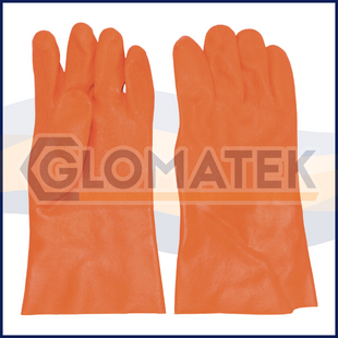 Ironwear Hand Protection #4031 / per dozen