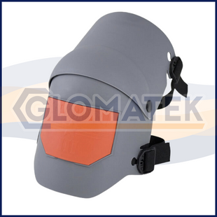 Knee Pads - KneePro Ultra Flex® III