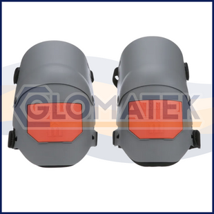 Knee Pads - KneePro Ultra Flex® III