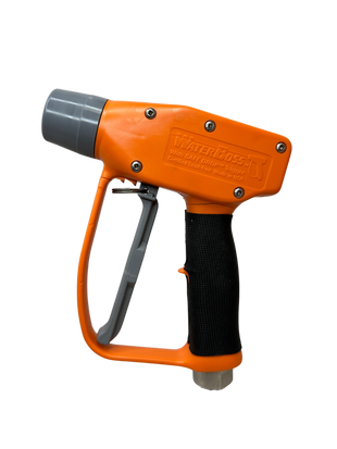 CUSTOM Nozzle Grip for WaterBoss