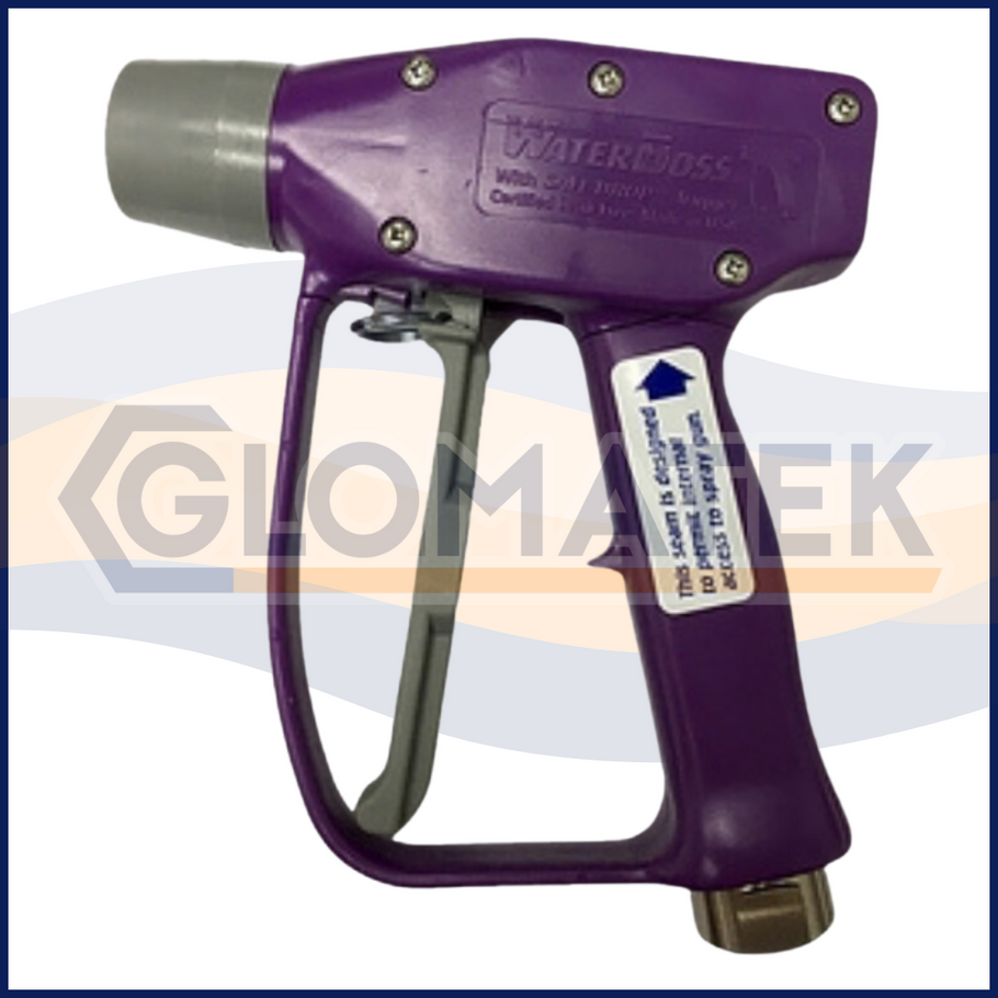 WaterBoss_1200-3_8-L