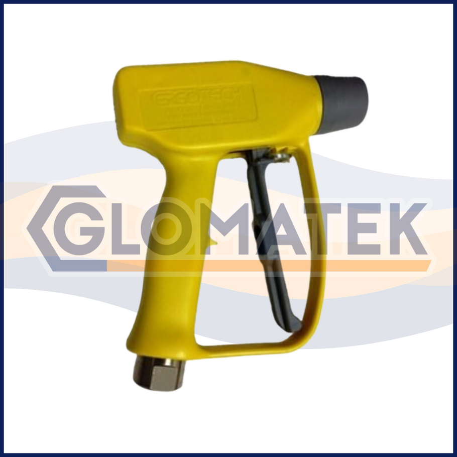 WaterBoss_WB-300-1_2-L