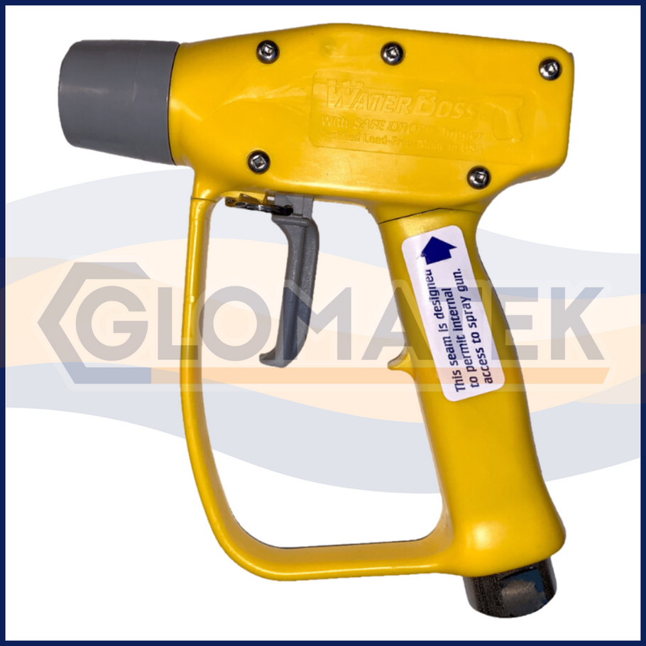 WaterBoss_WB-300-1_2-S