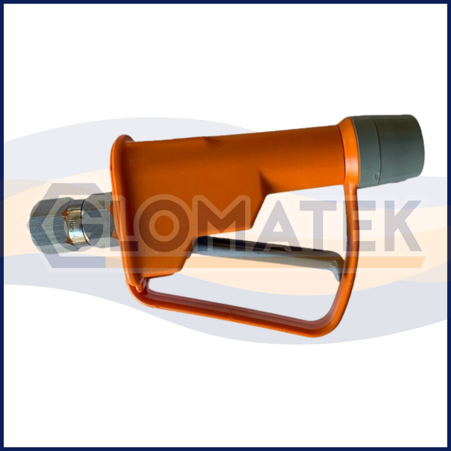 WaterBoss_WB-750-1_2-IL_2