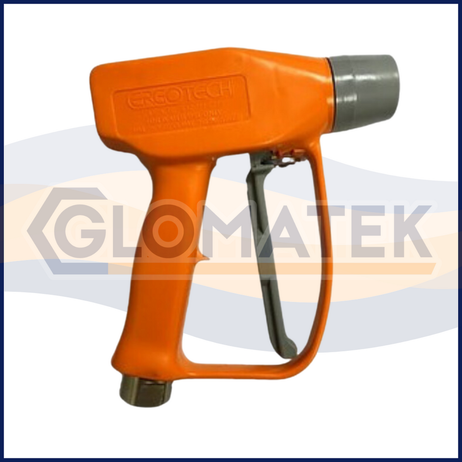 WaterBoss_WB-750-3_8-L
