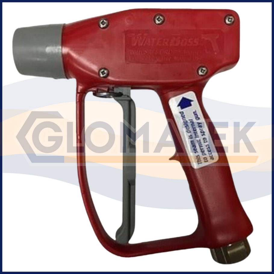 WaterBoss_WB-800-3_8-L