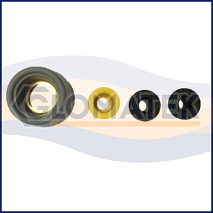 WaterBoss WB-RK-300-A Repair Kit
