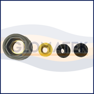 WaterBoss WB-RK-300-A Repair Kit