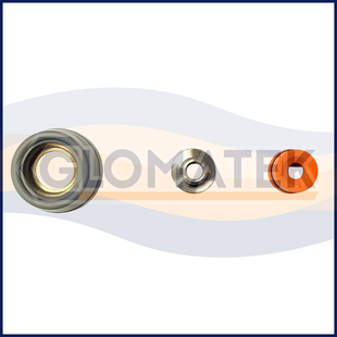 WaterBoss WB-RK-750-A Repair Kit