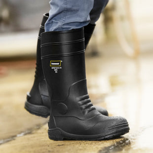 Ironwear EVA Boots #9292-B